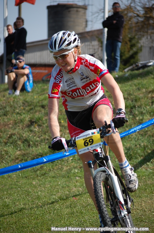069_2-Alexandra Engen
